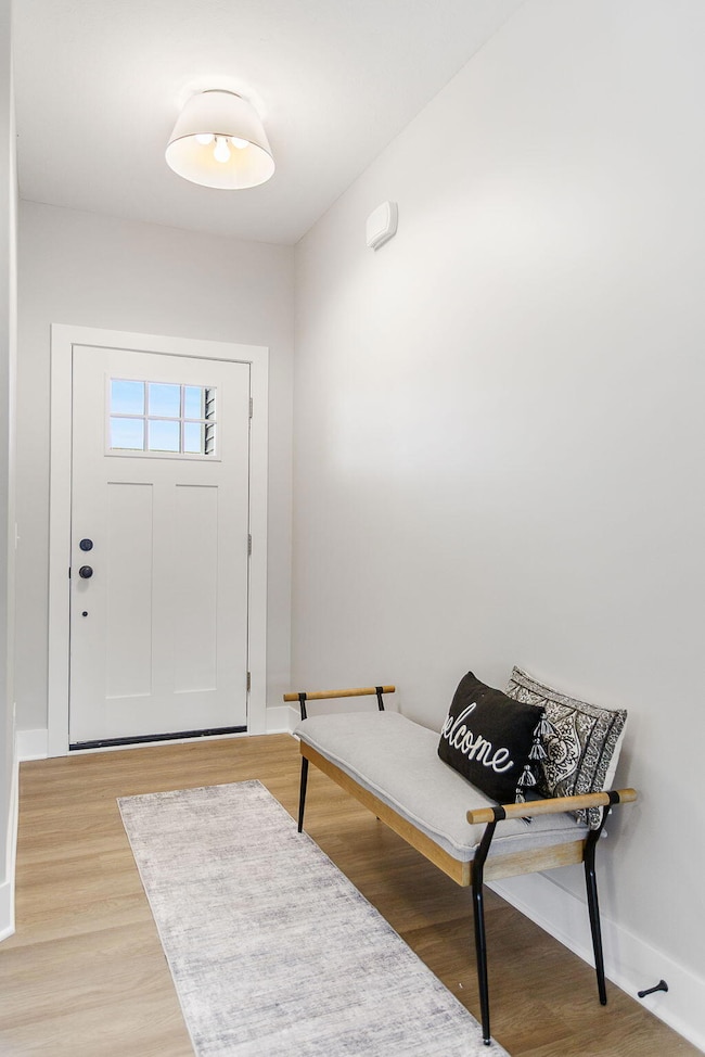 11954 Smithfiled Dr unit Lot 47, Holland, MI 49424 - photo 5