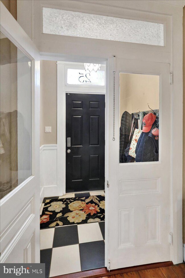 25 N Ann St, Lancaster, PA 17602 - photo 4