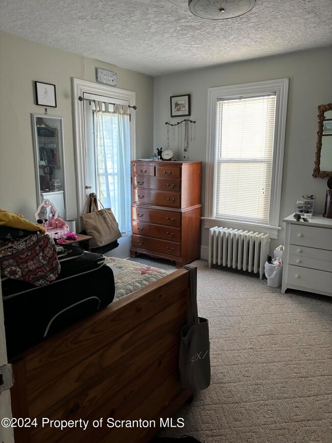1305 Oram St, Scranton, PA 18504 - photo 6