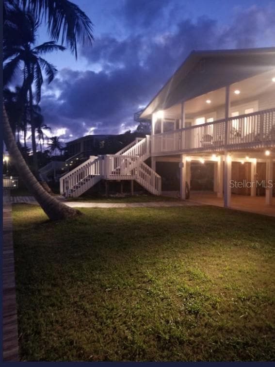 9750 Little Gasparilla Island, Placida, FL 33946 - photo 4