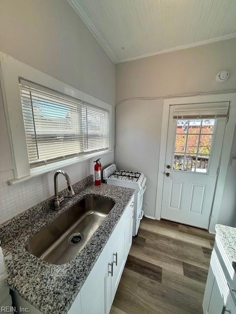 1215 Colonial Ave unit 2, Norfolk, VA 23517 - photo 6