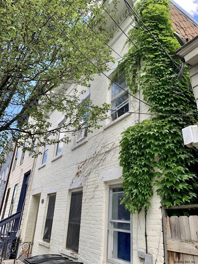 156 Broad St, Albany, NY 12202 - photo 7