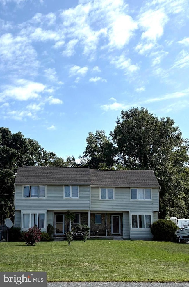 1901 S East Blvd unit 1903, Vineland, NJ 08360 - photo 4