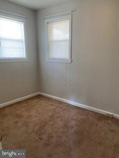 1108 W Church St, Hagerstown, MD 21740 - photo 6