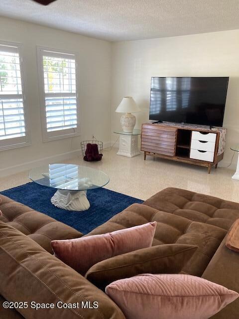4a - Formal living room