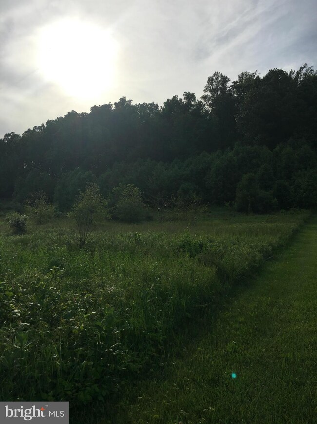 0 Lineboro Rd unit 1000195887, Manchester, MD 21102 - photo 2