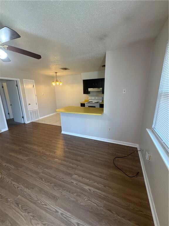 1908 Hickory Ave unit A, Harahan, LA 70123 - photo 3