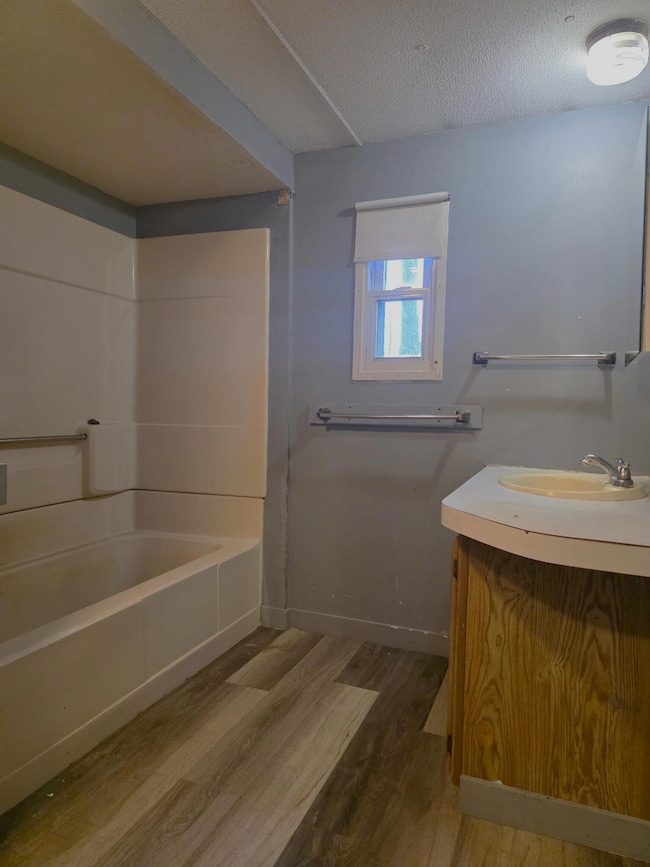 46 Squire Ct, Winthrop, ME 04364 - photo 7