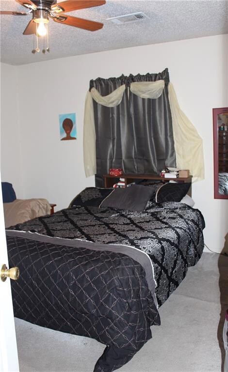 180 E 12th St, Reserve, LA 70084 - photo 7