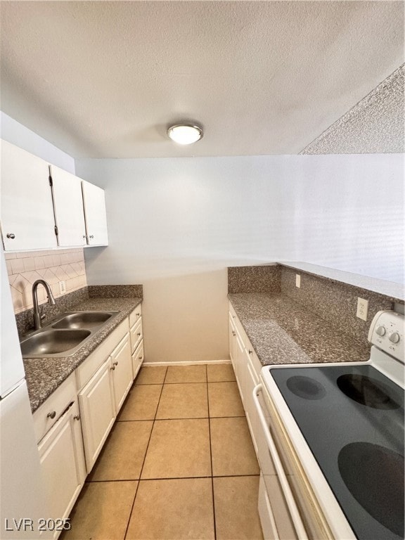 1309 N 22nd St unit 3, Las Vegas, NV 89101 - photo 7