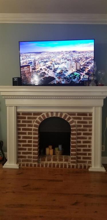 701 38th St, West Palm Beach, FL 33407 - photo 5