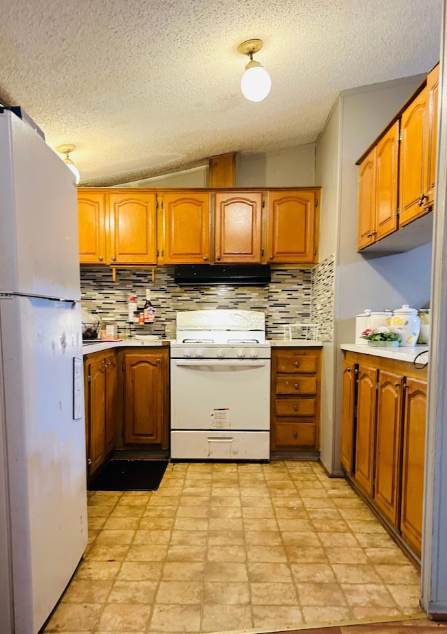 4644 Prior Cir, New Brighton, MN 55112 - photo 6