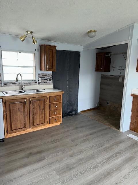 701 Mill St unit 50, North Lewisburg, OH 43060 - photo 6