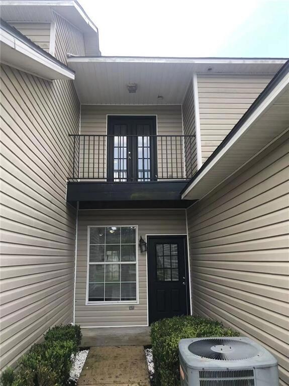 43212 Creek Cir unit 404, Hammond, LA 70403 - photo 2