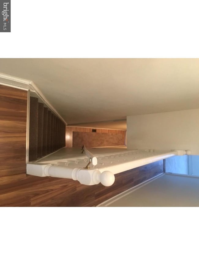 918 Kimber St, Camden, NJ 08102 - photo 4