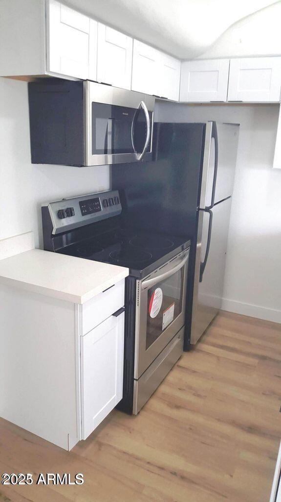 461 W Holmes Ave unit 249, Mesa, AZ 85210 - photo 3