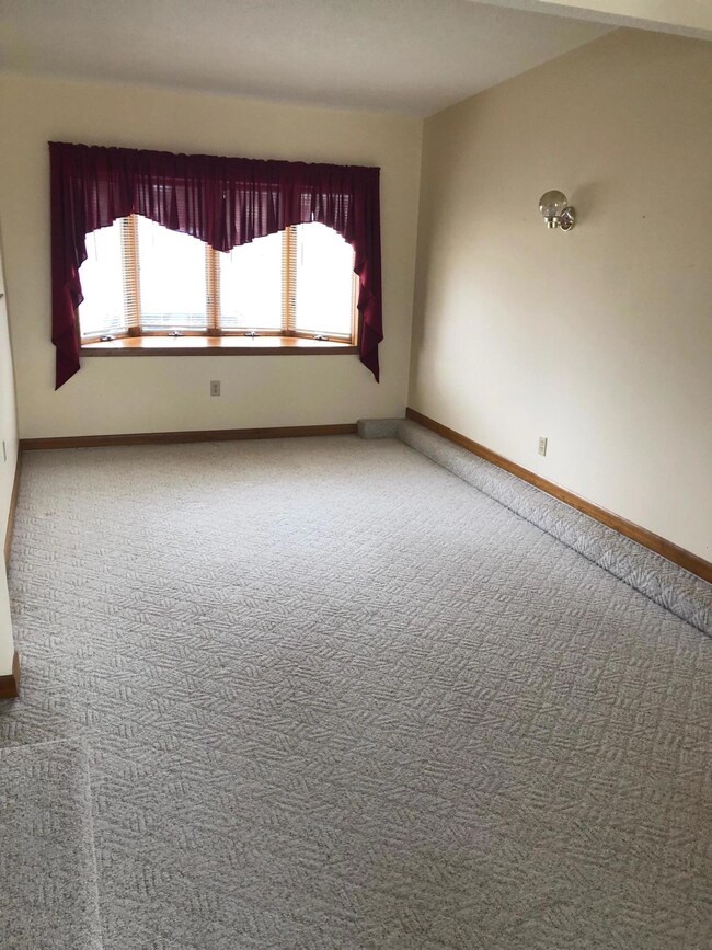 Living room<|><|>