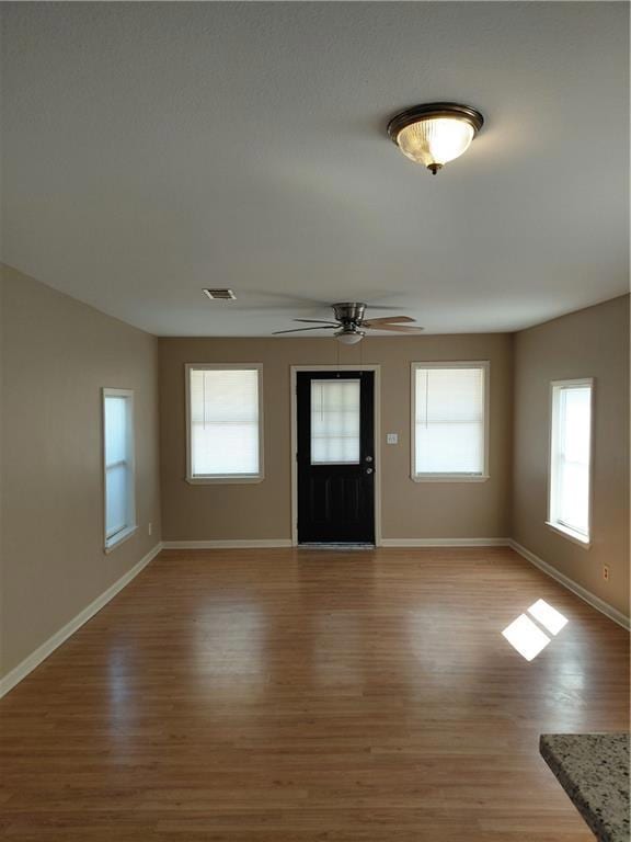 3212 Magellan St, New Orleans, LA 70114 - photo 2