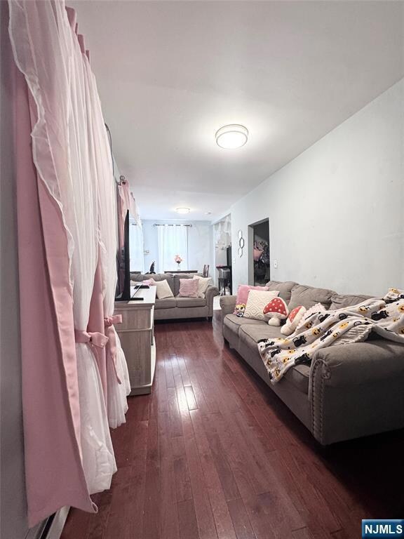 17 Green Ct, Lodi, NJ 07644 - photo 5