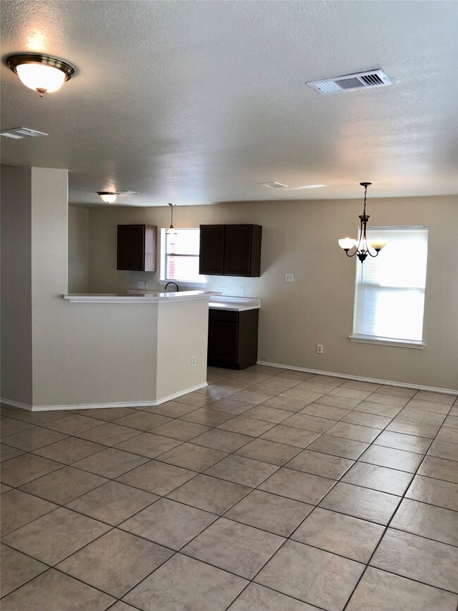 5922 Drenner Park Ln, Houston, TX 77086 - photo 5