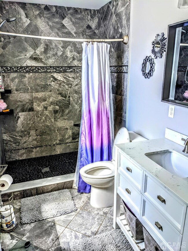 125 Birch St, Port Reading, NJ 07064 - photo 6