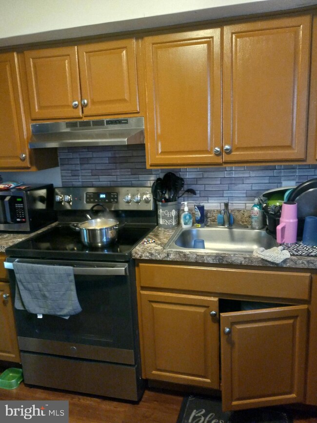 21345 Persimmon Dr, Chestertown, MD 21620 - photo 2