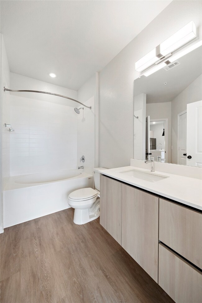 PHOTOS MAY BE OF SIMILAR UNIT AND OR LAYOUT