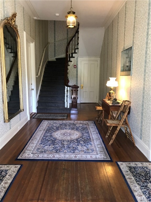 54 Kay St unit A, Newport, RI 02840 - photo 5