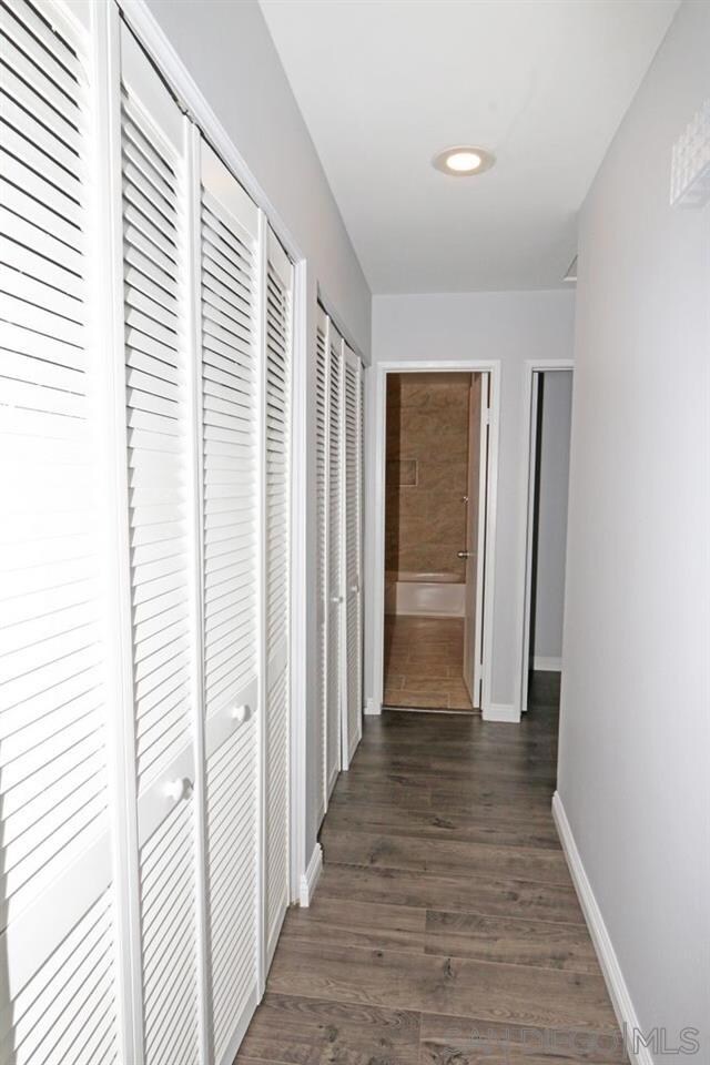 14150 Caminito Quevedo, San Diego, CA 92129 - photo 6