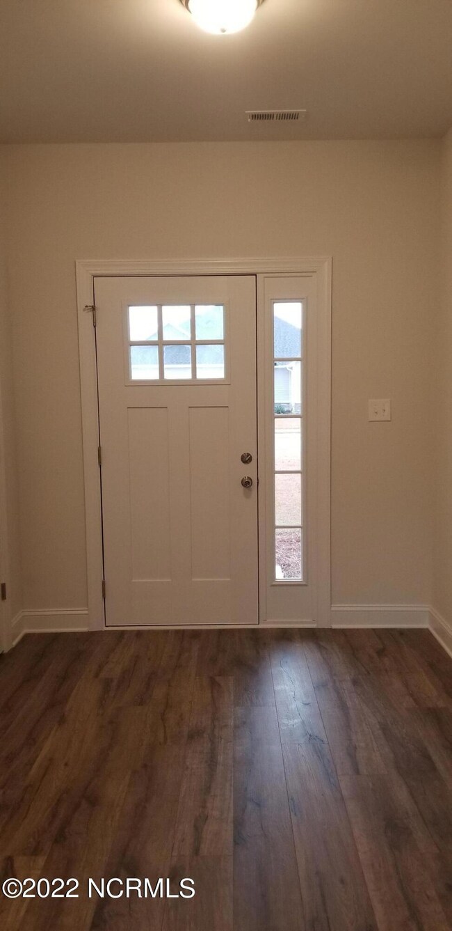 1001 Grouper Run, New Bern, NC 28562 - photo 4