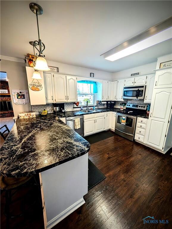 2640 Crystal Ave, Findlay, OH 45840 - photo 7