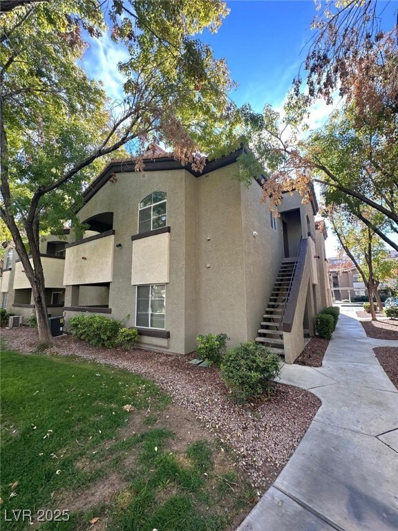 9000 Las Vegas Blvd S unit 2073, Las Vegas, NV 89123 - photo 2