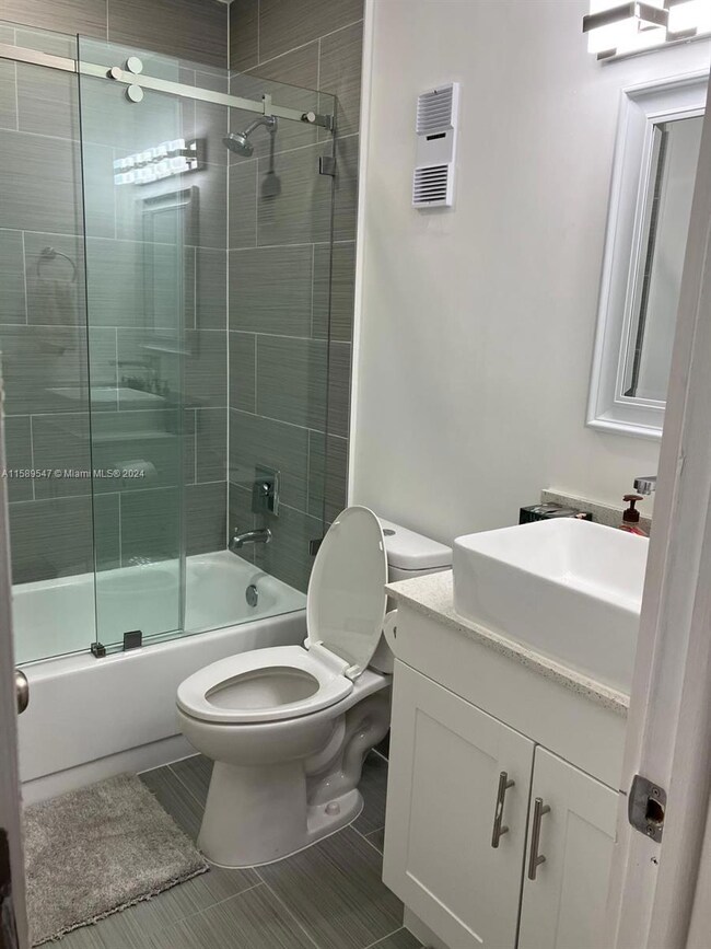 11603 Timbers Way, Boca Raton, FL 33428 - photo 7