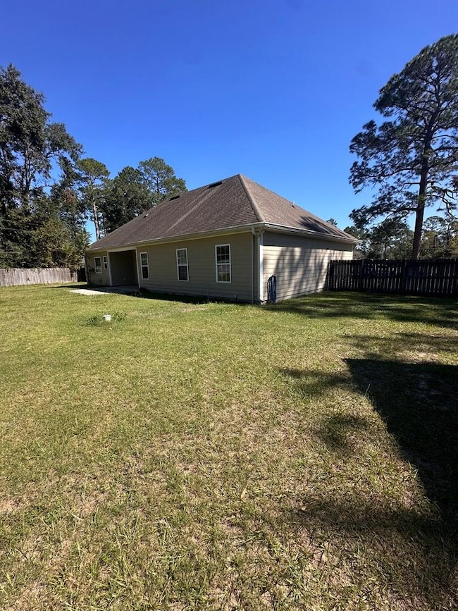 67 Shady Brook Cir, Valdosta, GA 31602 - photo 3