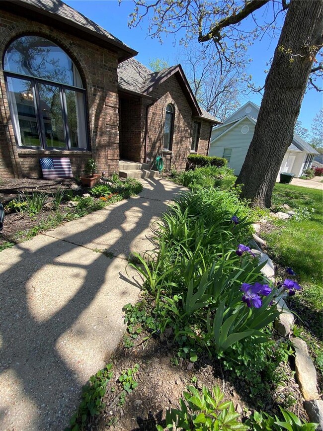 1003 Turkey Run, Rolla, MO 65401 - photo 6