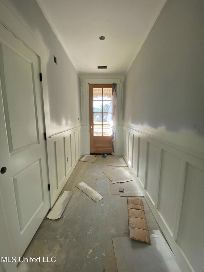 2242 Loisy Blvd, Hernando, MS 38632 - photo 2