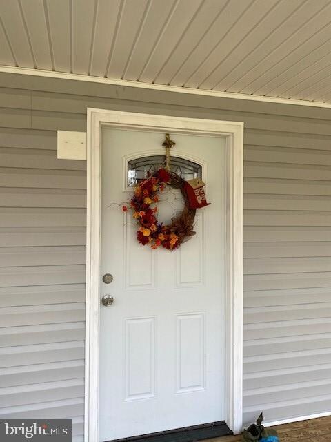 4805 Greenbranch St, Partlow, VA 22534 - photo 5