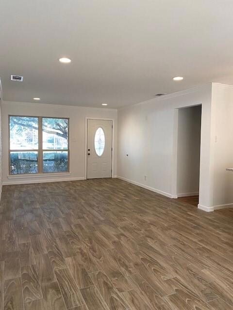 401 Meadow Dr, Gainesville, TX 76240 - photo 5