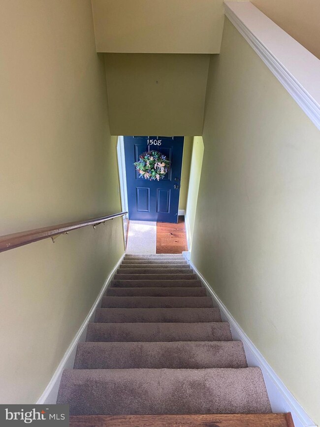 1508 Steamboat Station unit 1508, Southampton, PA 18966 - photo 3