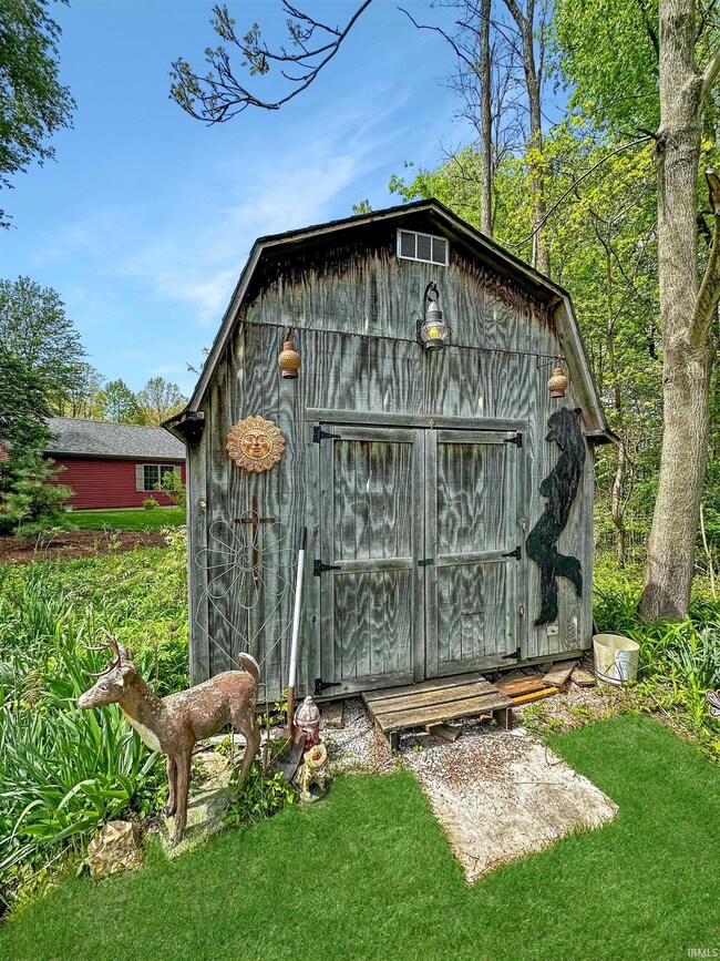 10990 Anchor Dr, Walkerton, IN 46574 - photo 4