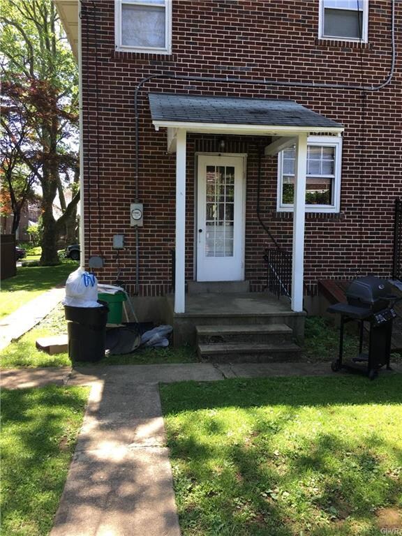 2415 W Allen St, Allentown, PA 18104 - photo 2