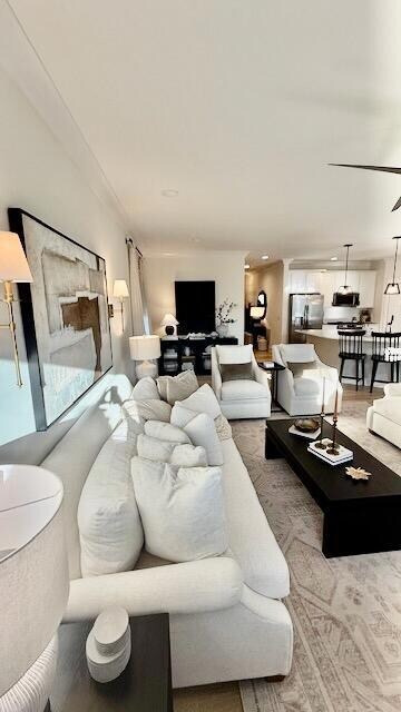 1276 Angus Trail, Lexington, KY 40509 - photo 7