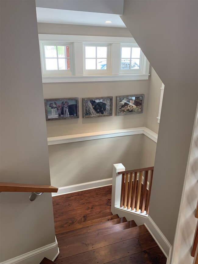 20 Crooked Mountain Rd, Lincoln, NH 03251 - photo 2