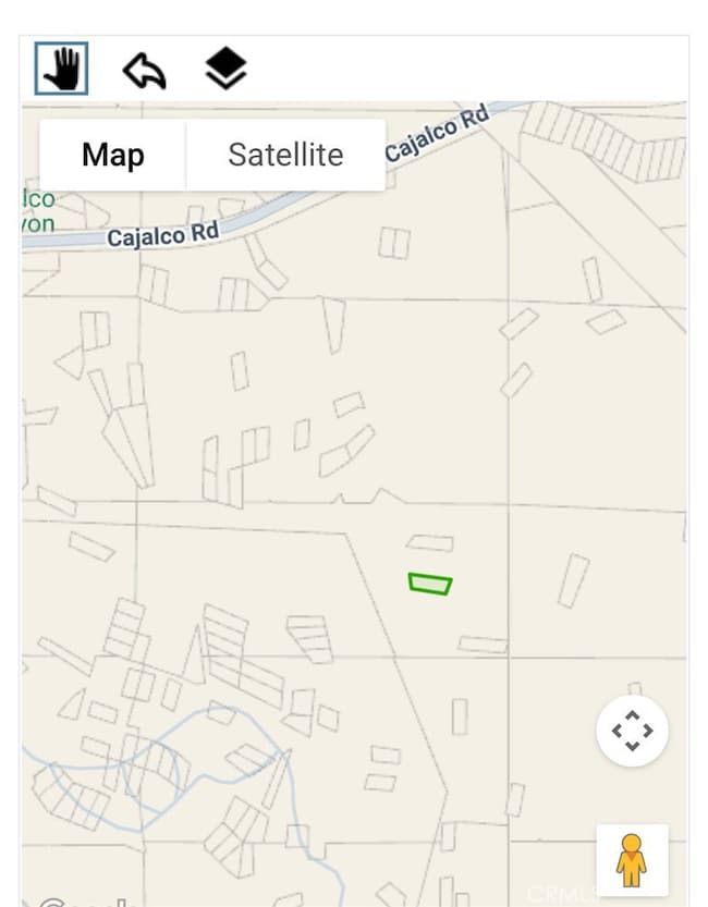 0 Cajalco Rd unit PW25273681, Perris, CA 92570 - photo 6