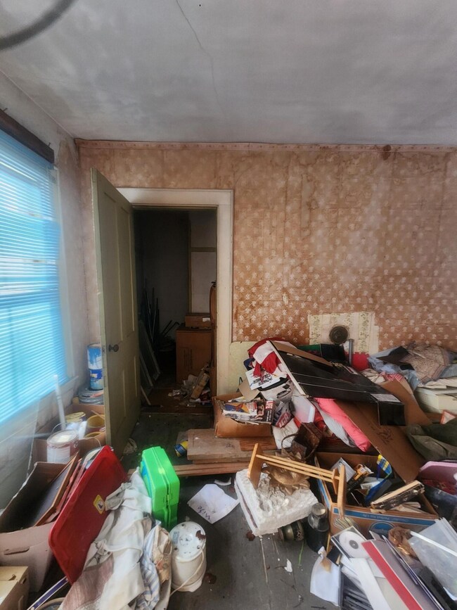 8 Clay Rd, Pittston, ME 04345 - photo 7