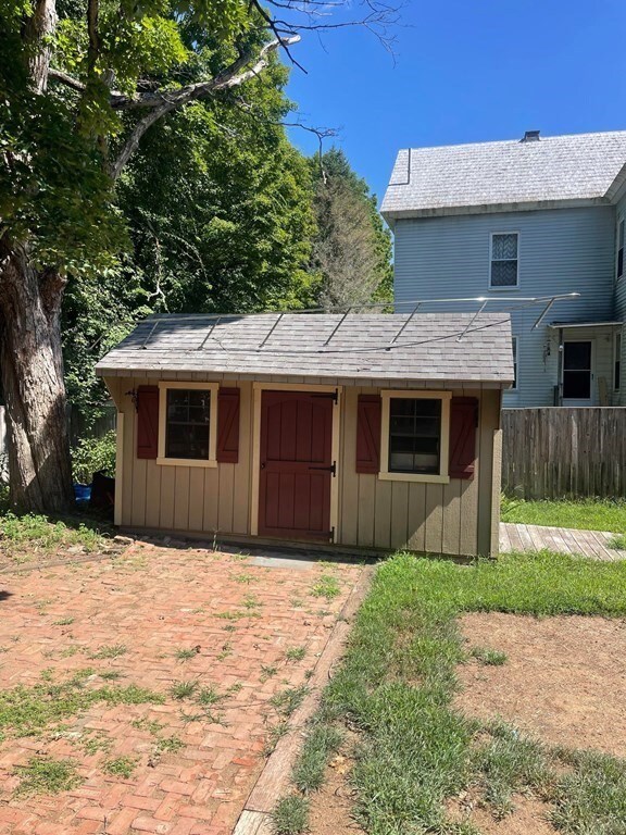 25 Elm St, Warren, MA 01083 - photo 3