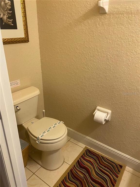 3603 Calabria Ave, Davenport, FL 33897 - photo 4