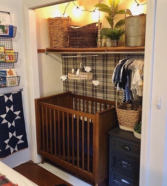 68 N Margin St unit 3, Boston, MA 02113 - photo 6