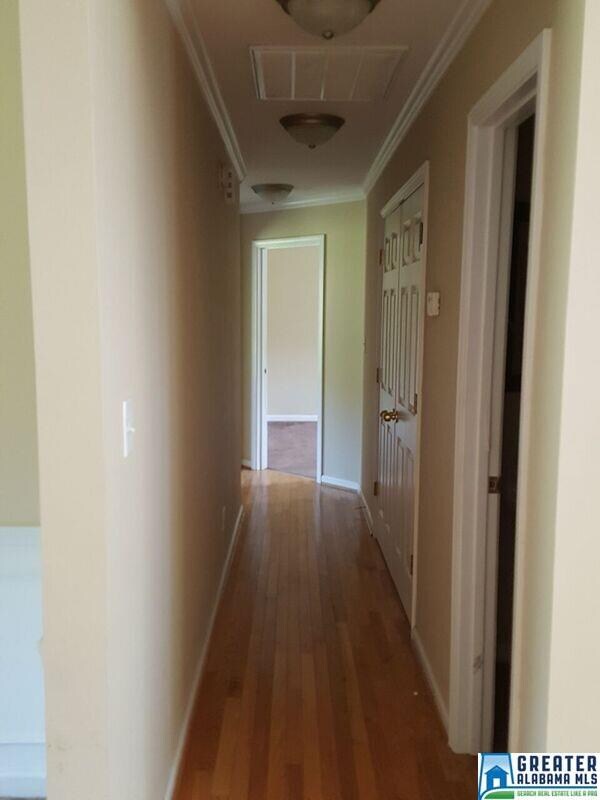 13211 Abernant Loop S, Vance, AL 35490 - photo 5