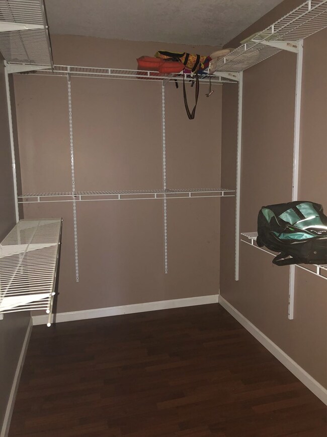 114 Underwood Dr unit 1, Uvalda, GA 30473 - photo 7